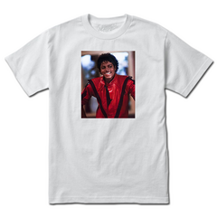 Camiseta No Hype M Jackson Perf - comprar online