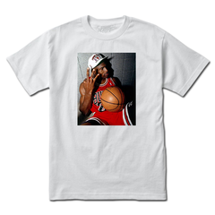 Camiseta No Hype Jordan Ball - comprar online