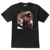 Camiseta No Hype Macaulay PB