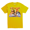 Camiseta No Hype Mac Miller Blue Slide Park - comprar online