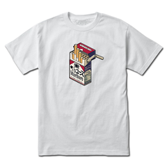 Camiseta No Hype Marlboro Dray - comprar online