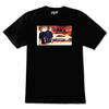 Camiseta No Hype Menace Society 2 - comprar online