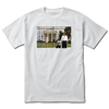 Camiseta No Hype Escobar x Pablito - comprar online