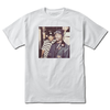 Camiseta No Hype Tupac Eazy E 2 - comprar online