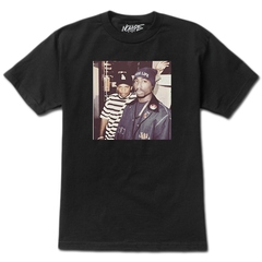 Camiseta No Hype Tupac Eazy E 2