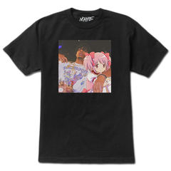 Camiseta No Hype PB Carti Anime - comprar online