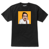 Camiseta No Hype Post Malone Dray - comprar online
