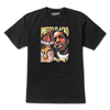 Camiseta No Hype A$AP Pretty Flacko - comprar online