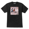 Camiseta No Hype Rajon Rondo Champion - comprar online