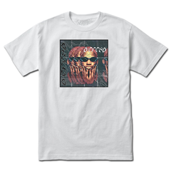 Camiseta No Hype Rodman Def - comprar online