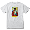 Camiseta No Hype Saint Jules Pulp Fiction