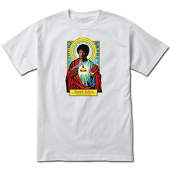 Camiseta No Hype Saint Jules Pulp Fiction