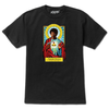 Camiseta No Hype Saint Jules Pulp Fiction na internet