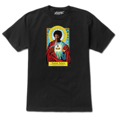 Camiseta No Hype Saint Jules Pulp Fiction na internet