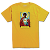 Camiseta No Hype Saint Jules Pulp Fiction - comprar online