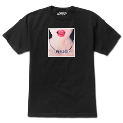 Camiseta No Hype Satira Sup Necklace - comprar online