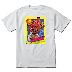Camiseta No Hype Scottie Pippen 1 - comprar online