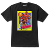 Camiseta No Hype Scottie Pippen 1 na internet