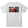 Camiseta No Hype Senna x Hamilton - comprar online