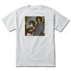 Camiseta No Hype Shizuku x Dogg
