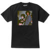 Camiseta No Hype Shizuku x Dogg - comprar online