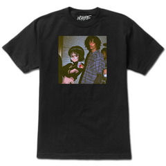 Camiseta No Hype Shizuku x Dogg - comprar online