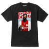 Camiseta No Hype Snoop Dogg Perf