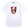 Camiseta No Hype Snoop Dogg THC