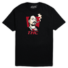 Camiseta No Hype Snoop Dogg THC - comprar online