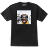 Camiseta No Hype Soulja Boy Face - comprar online