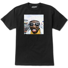 Camiseta No Hype Soulja Boy Face - comprar online