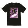 Camiseta No Hype Static Shock