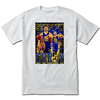 Camiseta No Hype Stephen Curry Merch - comprar online