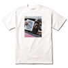 Camiseta No Hype Tay K Wanted - comprar online