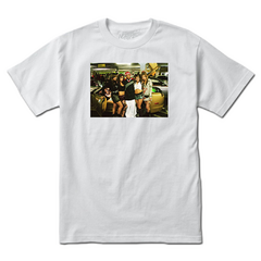 Camiseta No Hype Teriyaki Boys - comprar online