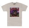 Camiseta No Hype Travis Scott OF - comprar online