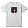 Camiseta No Hype Travis Scott Rodeo - comprar online