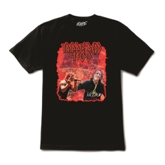 Camiseta No Hype Trippie Redd Merch