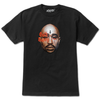 Camiseta No Hype Tupac Both Daddy - comprar online