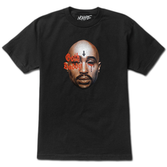 Camiseta No Hype Tupac Both Daddy - comprar online