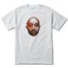 Camiseta No Hype Tupac Both Daddy