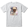 Camiseta No Hype Tyler Anime