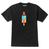 Camiseta No Hype Tyler Picolé - comprar online