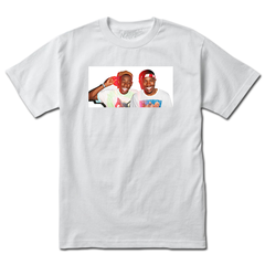 Camiseta No Hype Tyler x Frank Ocean - comprar online