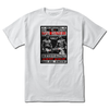 Camiseta No Hype Tyson x Holyfield 96 - comprar online
