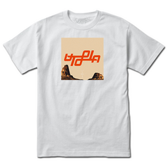 Camiseta No Hype Utopia Travis Scott - comprar online