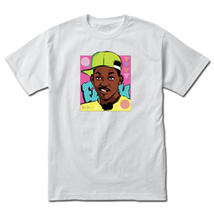 Camiseta No Hype W Smith Fresh Dray - comprar online