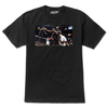 Camiseta No Hype Wade x James Heat - comprar online