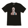 Camiseta No Hype Welcome Three Eyes - comprar online