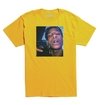 Camiseta No Hype A$ap Face Guns na internet